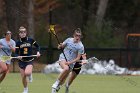 WLax vs So Maine  Women’s Lacrosse vs the University of Southern Maine.  - Photo by Keith Nordstrom : WLax, lacrosse
